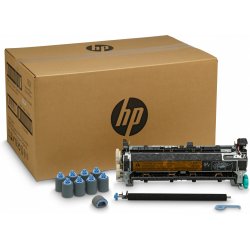 HP compatible KIT MAINT