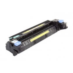 HP CE710-69010 fuser