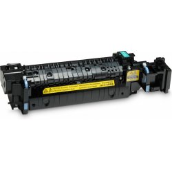 HP compatible LASERJET 220V MAINTENANCE KIT