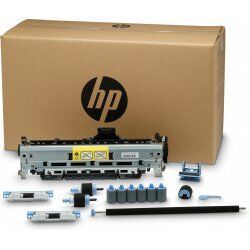 Professional C6818A