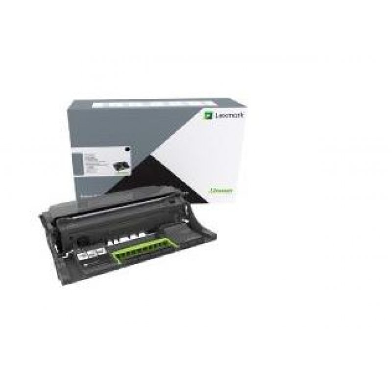 Lexmark 56F0ZA0 imaging unit 60000 pages