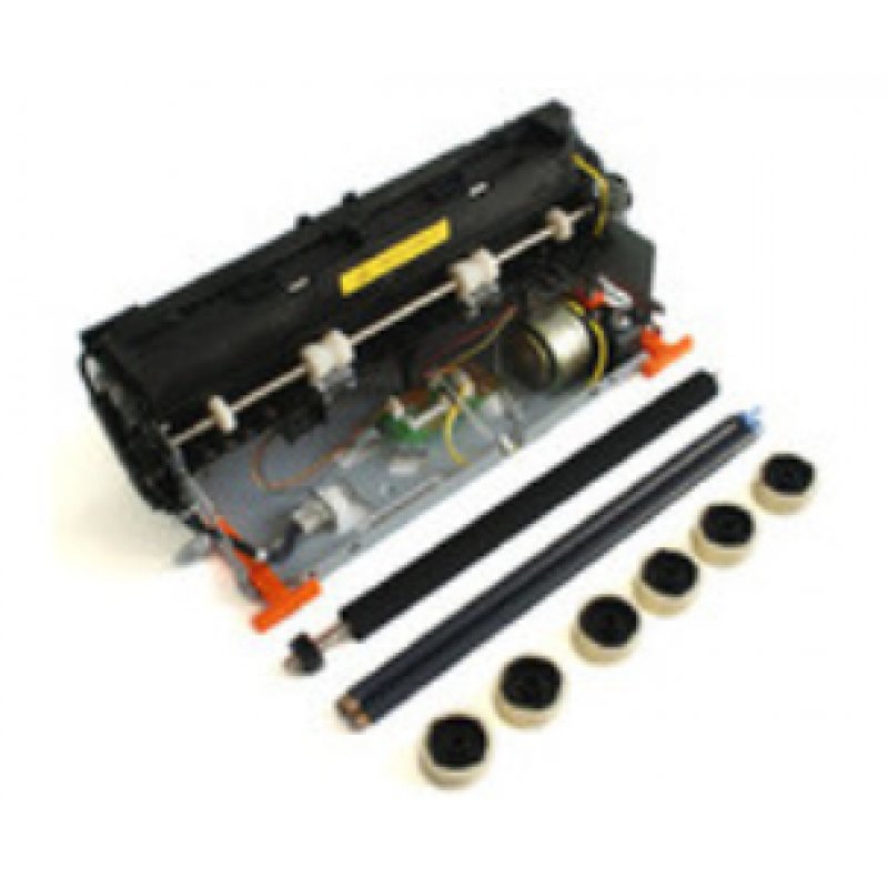 Lexmark 40X9138 unité de fixation (fusers)