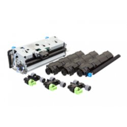 LEXMARK Maintenance-Kit LEXMARK MS811/MS811DTN