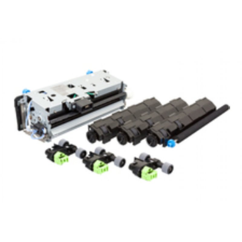 LEXMARK Maintenance-Kit LEXMARK MS811/MS811DTN