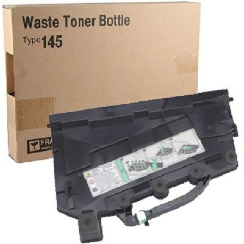 Ricoh 406665 cartouche toner 50000 pages
