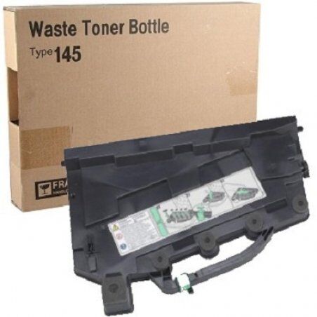 Ricoh 406665 cartouche toner 50000 pages
