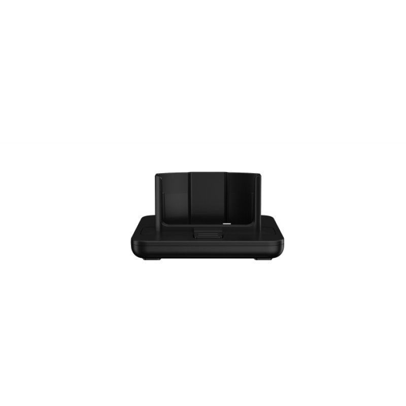 DS10 DOCKING STATION FOR M50 ELO compatible-KIT-ANDROID-HANDHELD-DOCK