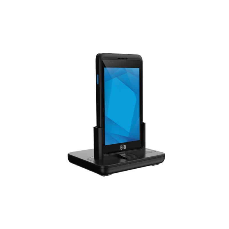 DS10 DOCKING STATION FOR M50 ELO compatible-KIT-ANDROID-HANDHELD-DOCK