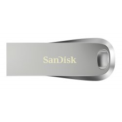 SanDisk Ultra Luxe 256 Go