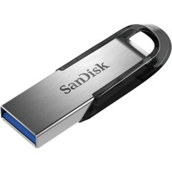 SanDisk Ultra Flair 256 Go