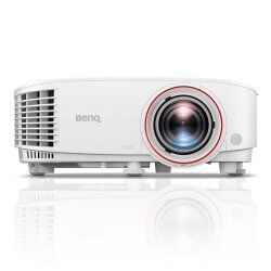 TH671ST DLP PROJECTOR FULL HD 1920X1080 3000 ANSI 10000:1
