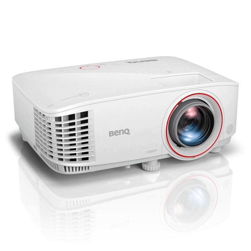 TH671ST DLP PROJECTOR FULL HD 1920X1080 3000 ANSI 10000:1