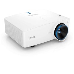 BenQ compatible LU930