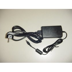 Elo Touch Solutions E571601 adaptateur de puissance & onduleur Intérieure 50 W Noir
