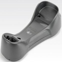 Zebra Standard Cradle battery charger