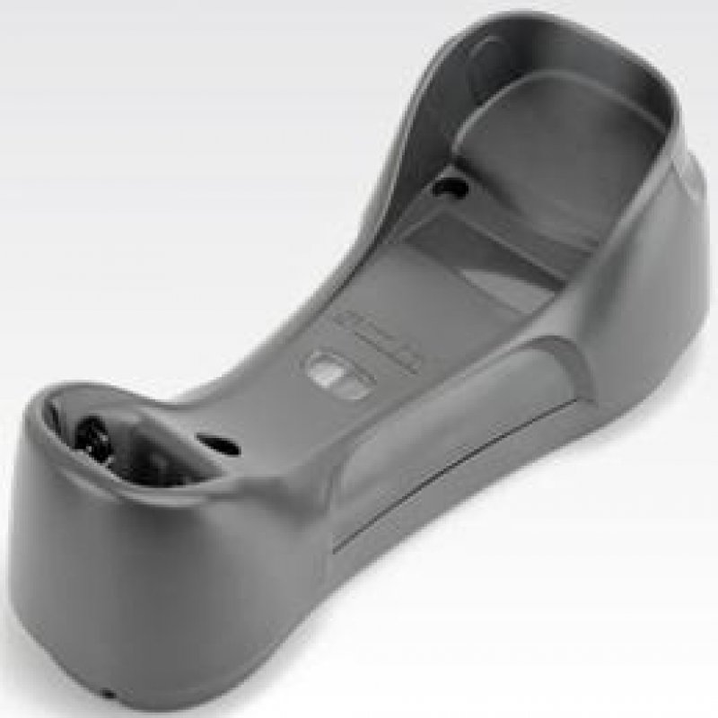 Zebra Standard Cradle chargeur de batterie