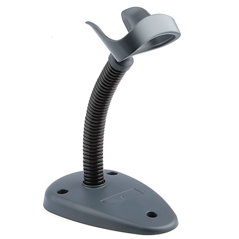 Datalogic Gooseneck Pieds