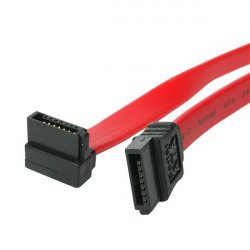 .com SATA18RA1
