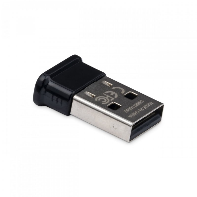 ADAPTATEUR USB VERS BLUETOOTH - CATEGORIE 1