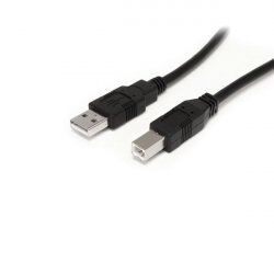 .com USB2HAB30AC