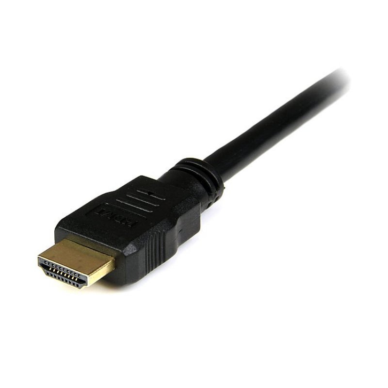 CABLE D EXTENSION HDMI DE 2 M - M/F
