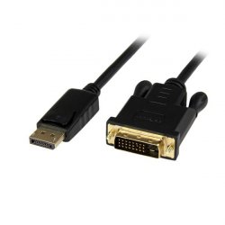 CABLE ADAPTATEUR DISPLAYPORT N 150 MBPS - WIFI 802.11N/G 1T1R