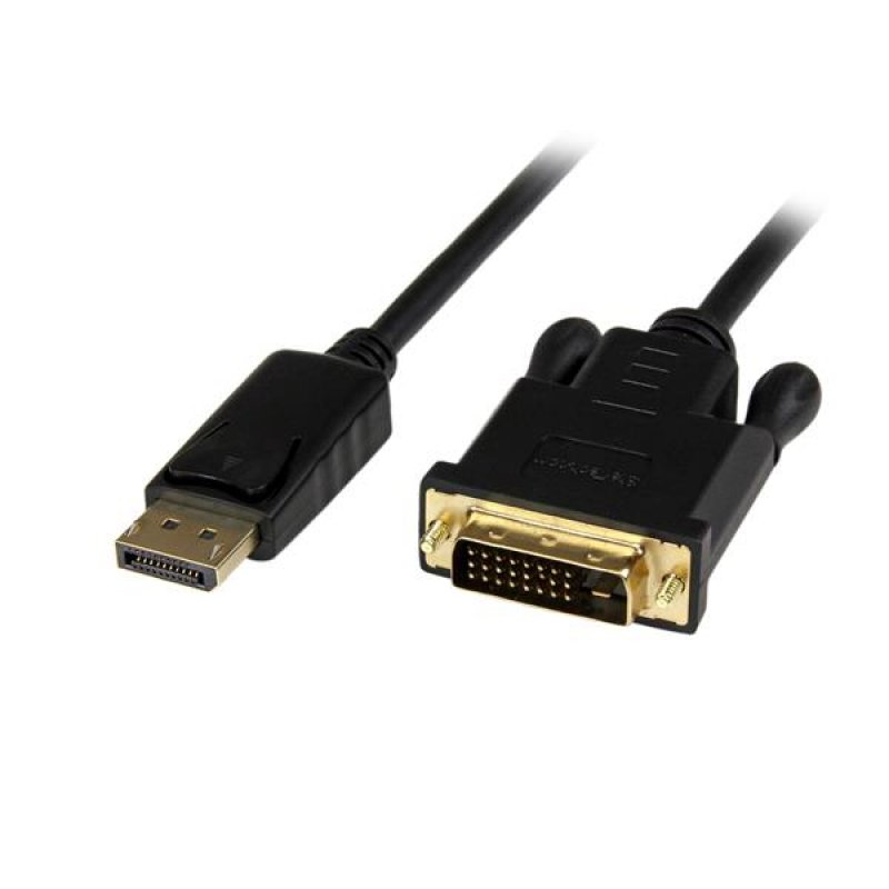 CABLE ADAPTATEUR DISPLAYPORT N 150 MBPS - WIFI 802.11N/G 1T1R