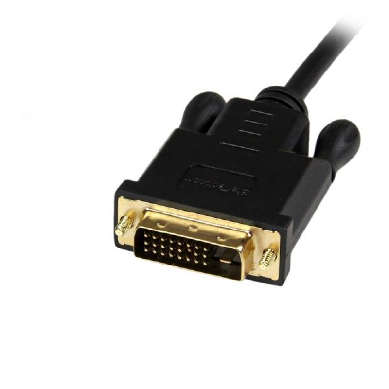 CABLE ADAPTATEUR DISPLAYPORT N 150 MBPS - WIFI 802.11N/G 1T1R