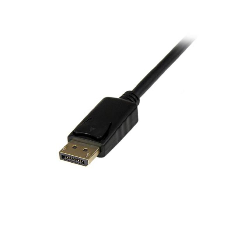 CABLE ADAPTATEUR DISPLAYPORT N 150 MBPS - WIFI 802.11N/G 1T1R
