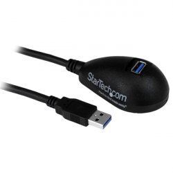 .com USB3SEXT5DKB