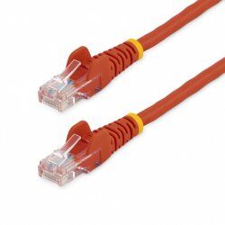 .com 45PAT50CMRD