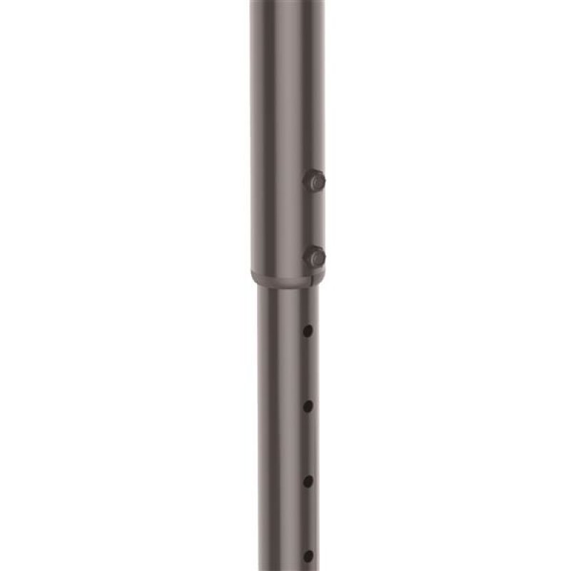 StarTech.com Monitor-Deckenhalterung - Heavy Duty Stahl