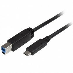 .com USB315CB2M
