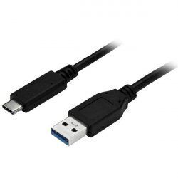 .com USB315AC1M