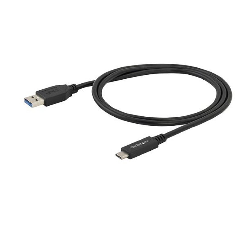 1M USB A TO USB C CABLE USB TYPE C TO A - USB 3.0