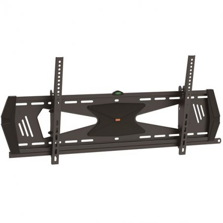 LOW PROFILE TV WALL MOUNT 37IN- 70IN TV-ANTI-THEFT-TILTING