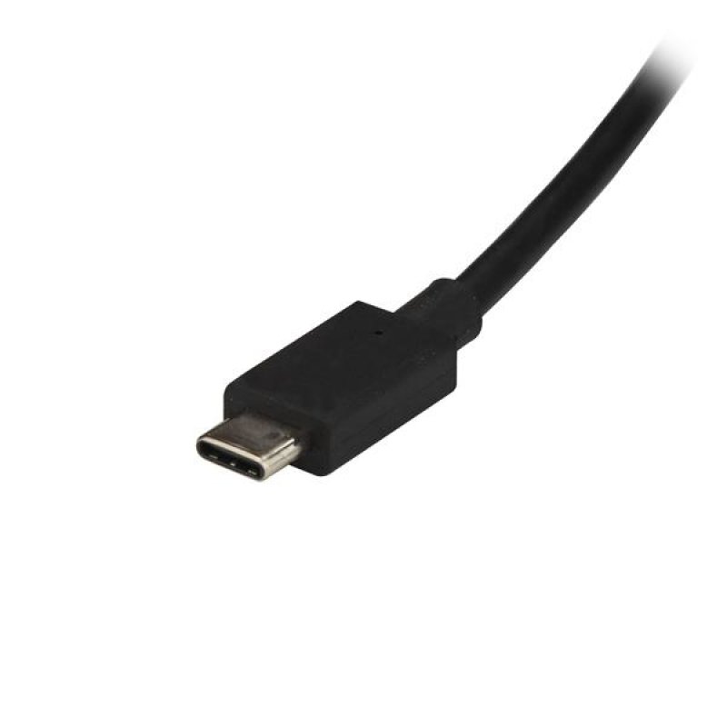 USB C TO HDMI MULTI-MONITOR ADAPTER - USB C MULTI MONITOR