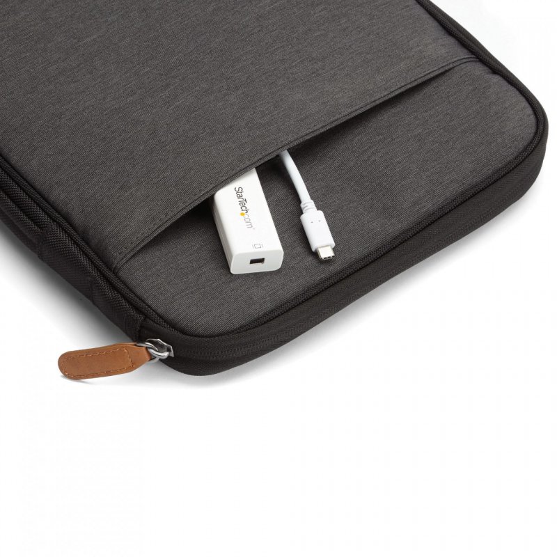 USB C TO MDP ADAPTER - USB TYPE CABL TO MINI DISPLAYPORT-4K 60HZ