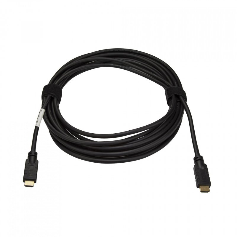 .com Câble HDMI haute vitesse actif 4K 60 Hz de 10 m
