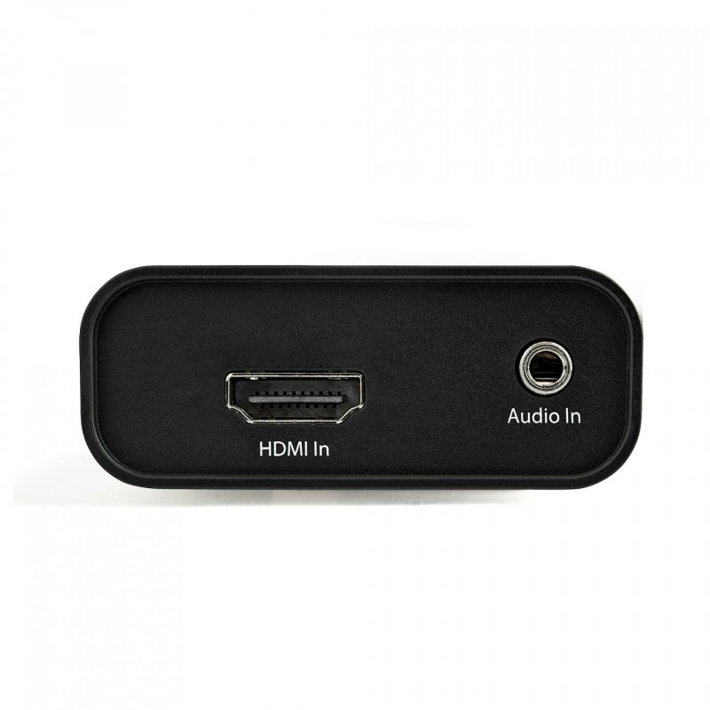.com Carte d'acquisition vidéo HDMI USB-C