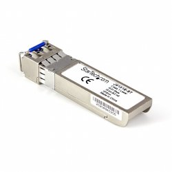 HP J9151E COMP - SFP+ MODULE - SM TRANSCEIVER