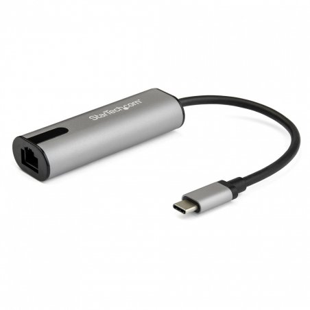 .com Adaptateur USB-C vers 2.5 Gigabit Ethernet (USB 3.0)