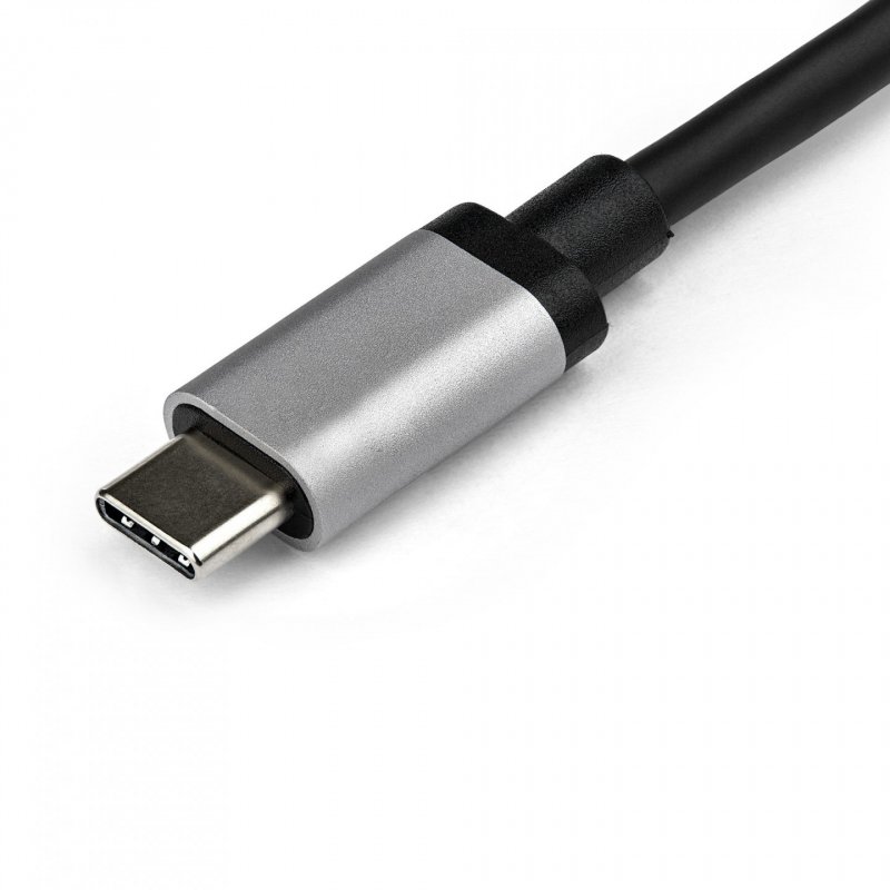 .com Adaptateur USB-C vers 2.5 Gigabit Ethernet (USB 3.0)