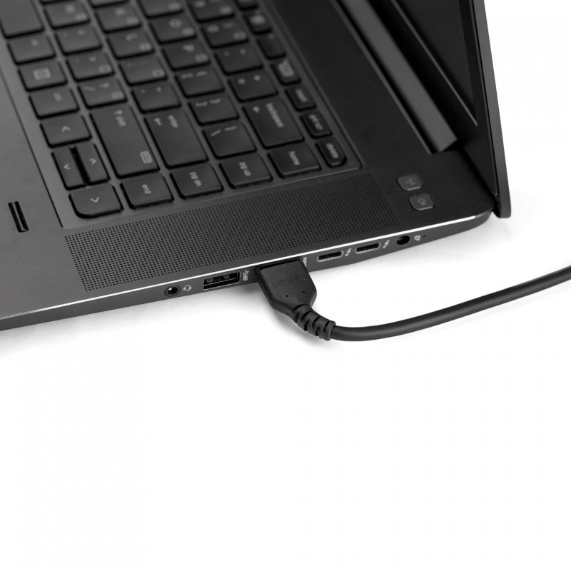 .com Câble HDMI 4K 60 Hz avec Ethernet - Premium - 2 m