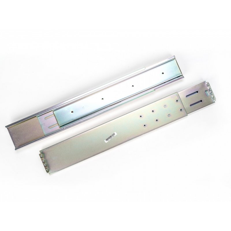 KIT RACK GLISSIRE POUR GXT3/4