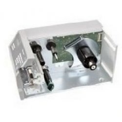 Intermec 1-040551-900 kit d'imprimantes et scanners