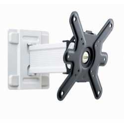 Erard CLIFF 200TW90 81,3 cm (32")