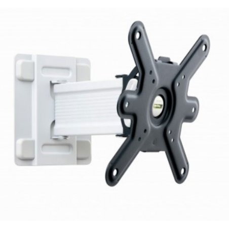 ERARD CLIFF Twist 90° 200