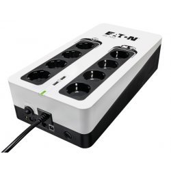 3S 700 VA 420W ONDULEUR OFF LINE PRISES DIN PORT USB