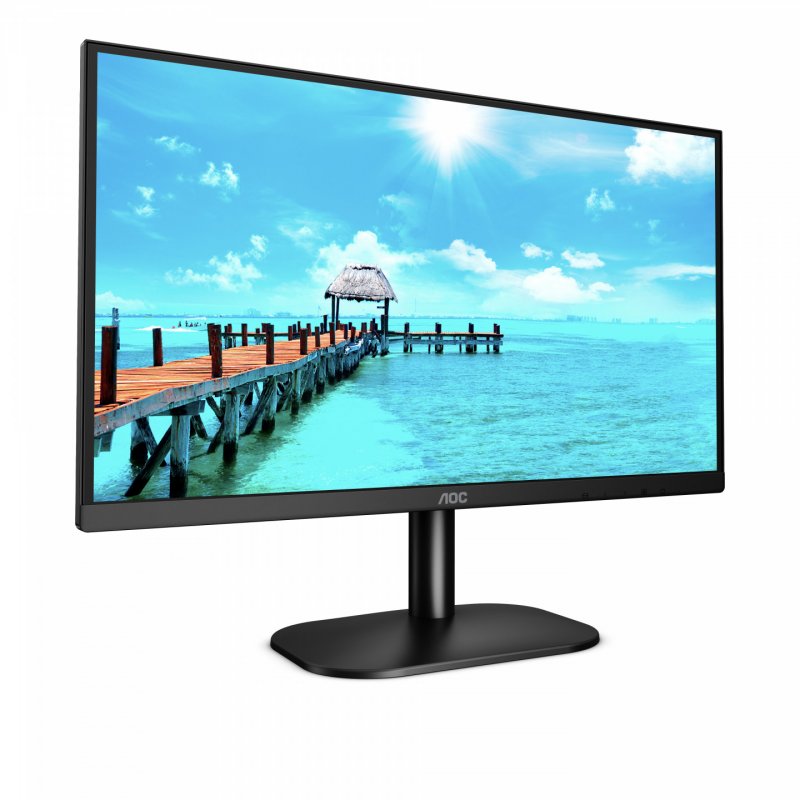 AOC compatible 22B2H 22pcs Full HD IPS Monitor